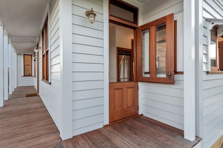 Photo of property in 188 Woodside Road, Woodside, Greytown, 5794