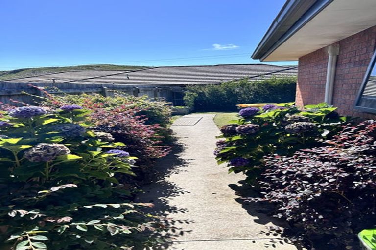 Photo of property in 15 Applemoors Way, Riverhead, 0820