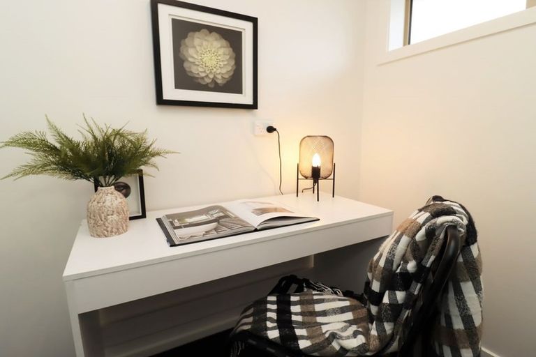 Photo of property in 16 Mcmullan Place, Oamaru North, Oamaru, 9400