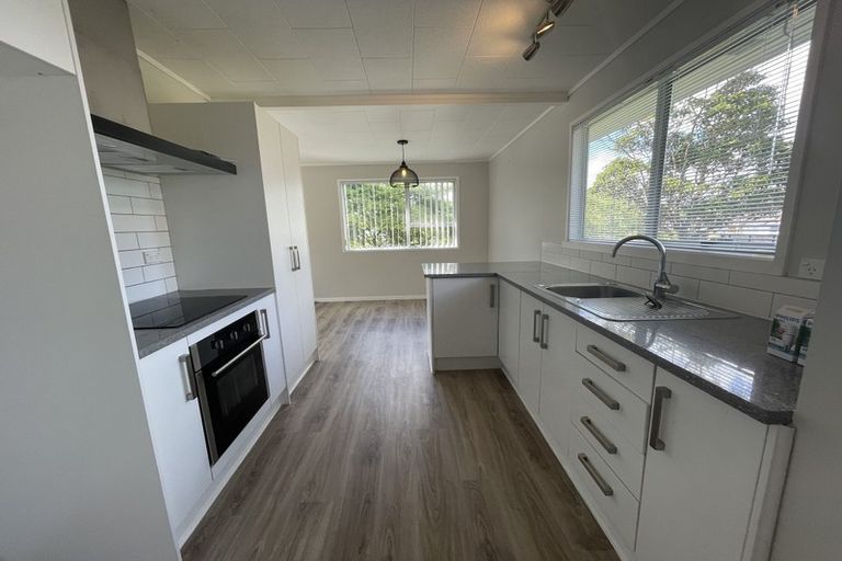 Photo of property in 9 Innismara Avenue, Wattle Downs, Auckland, 2103