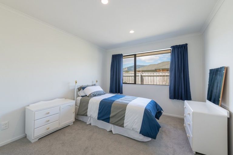 Photo of property in 18 Kendall View, Stoke, Nelson, 7011