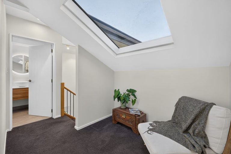 Photo of property in 571 Madras Street, St Albans, Christchurch, 8014