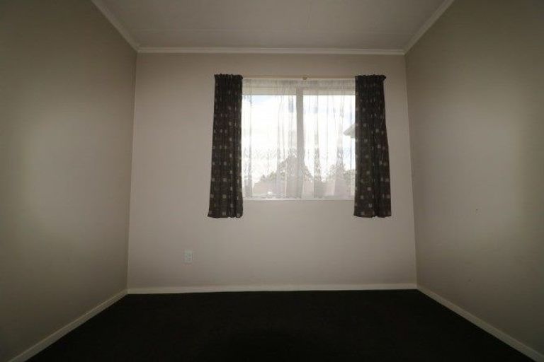 Photo of property in 14 Mountbatten Drive, Putaruru, 3411