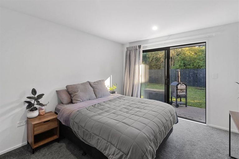 Photo of property in 57 Lucca Crescent, Rolleston, 7615