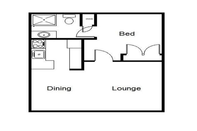 Photo of property in 6 Lanark Road, Kerikeri, 0230