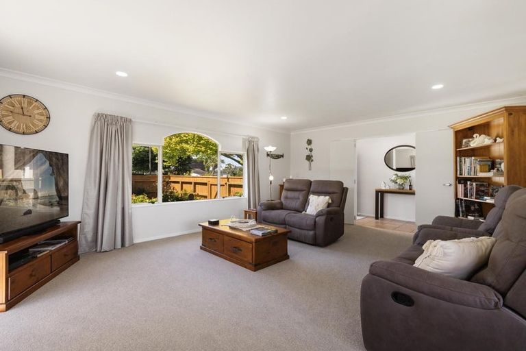 Photo of property in 79 Burwood Road, Matamata, 3400