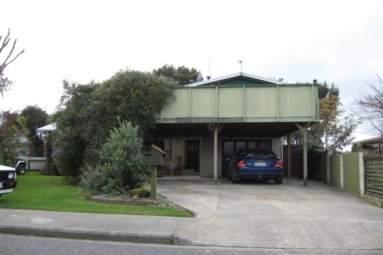 Photo of property in 29 Hyla Road, Haumoana, 4102