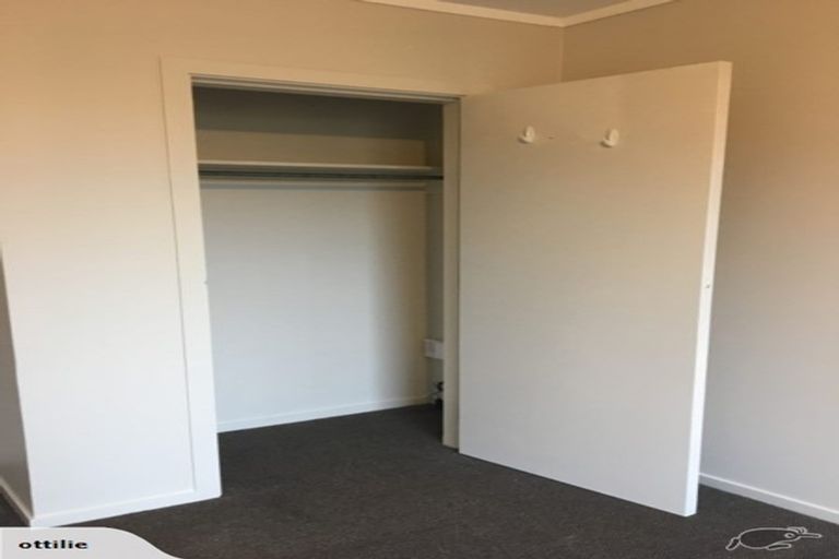 Photo of property in 2/27 Vancouver Street, Kingston, Wellington, 6021