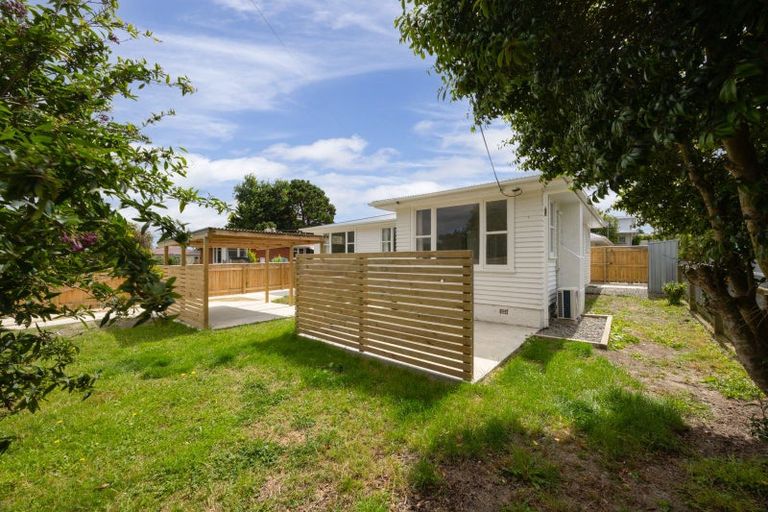 Photo of property in 88b Lethbridge Street, Feilding, 4702