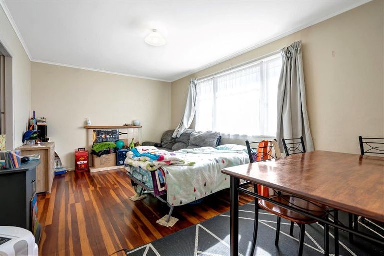 Photo of property in 11 Greenhaven Avenue, Opaheke, Papakura, 2113