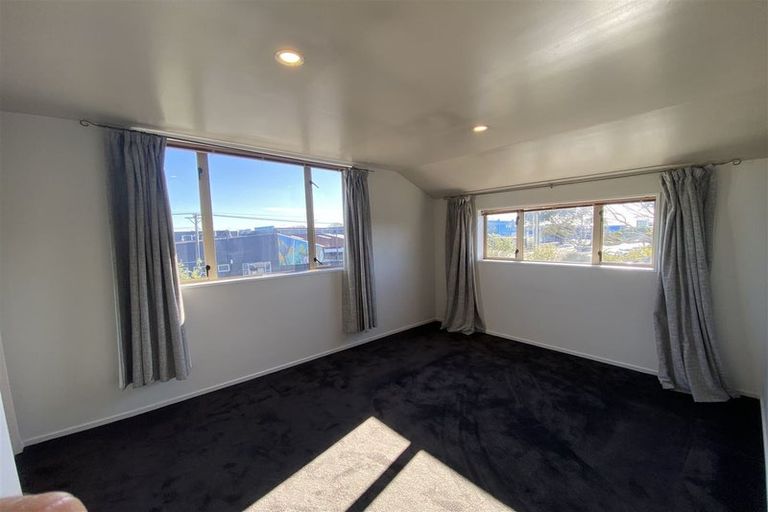 Photo of property in 67a Beresford Street, New Brighton, Christchurch, 8061