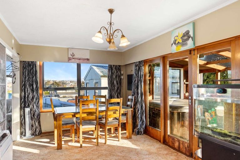 Photo of property in 10 Walker Street, East Gore, Gore, 9710