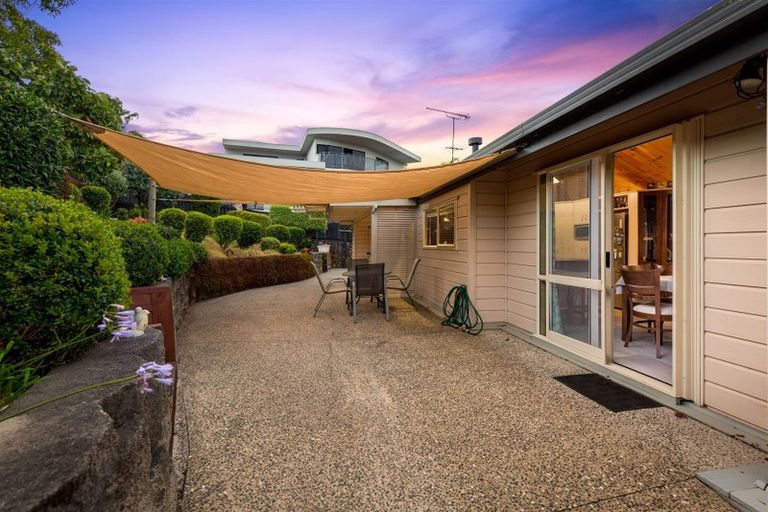 Photo of property in 24 Sailfish Drive, West Harbour, Auckland, 0618