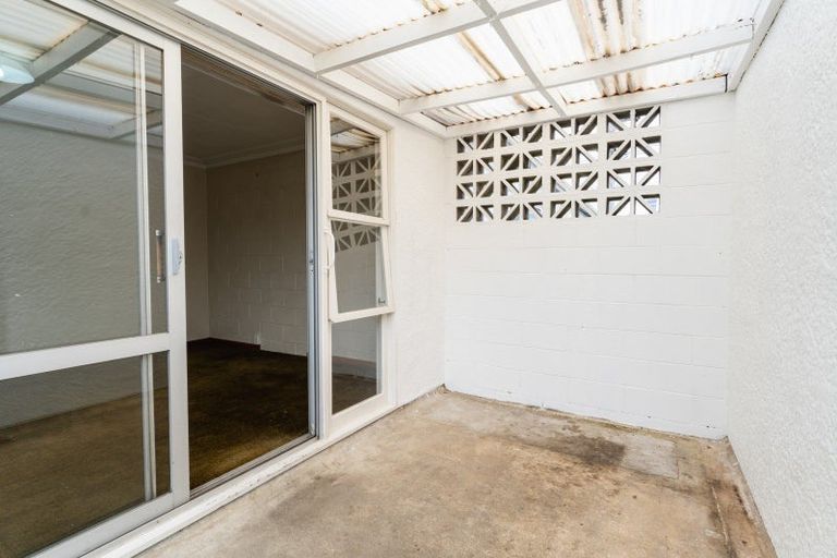 Photo of property in 11 Edwin Street, Caversham, Dunedin, 9012