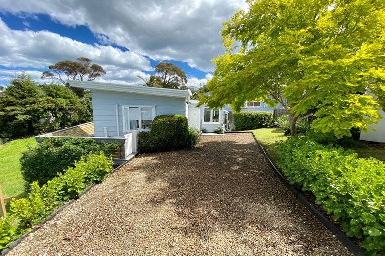 Photo of property in 36a Everard Avenue, Army Bay, Whangaparaoa, 0930