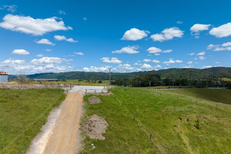 Photo of property in 19 Toots Drive, Kawakawa, 0282
