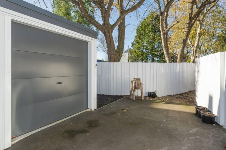 Photo of property in 4/89 Carlton Mill Road, Merivale, Christchurch, 8014
