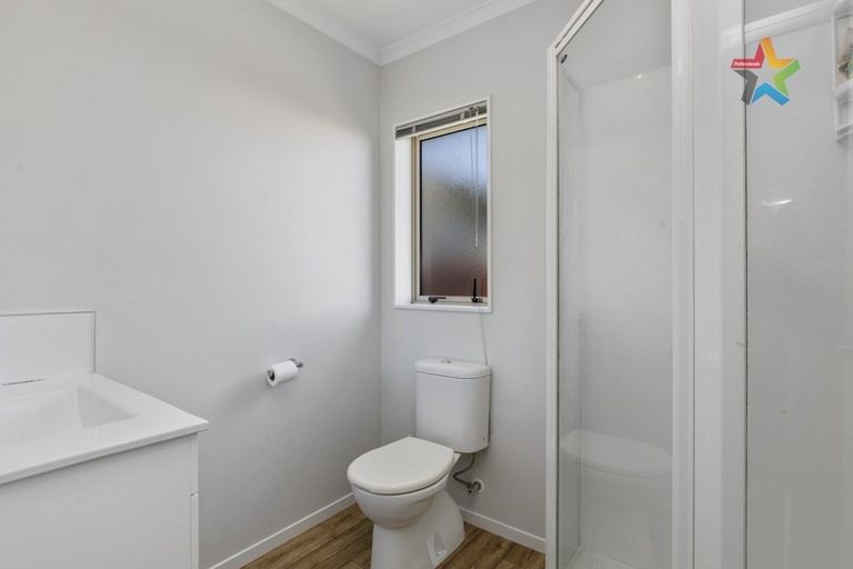 Photo of property in 8 Sun Valley Way, Wainuiomata, Lower Hutt, 5014