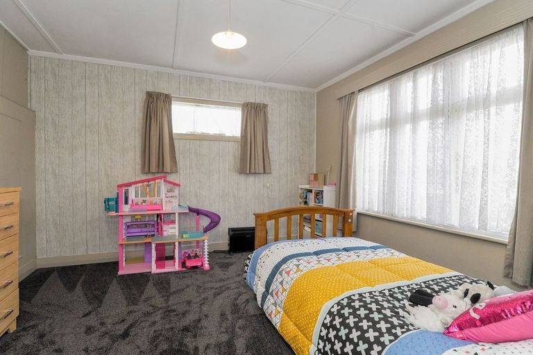 Photo of property in 224 South Road, Caversham, Dunedin, 9012