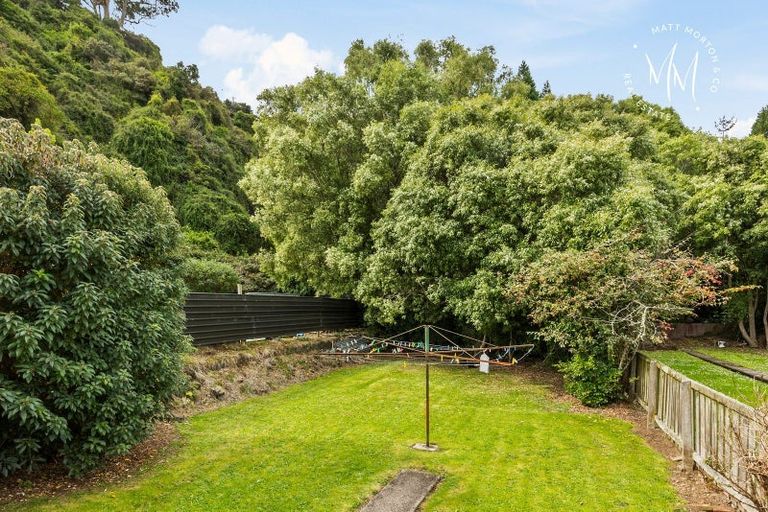 Photo of property in 36 Malvern Street, Woodhaugh, Dunedin, 9010