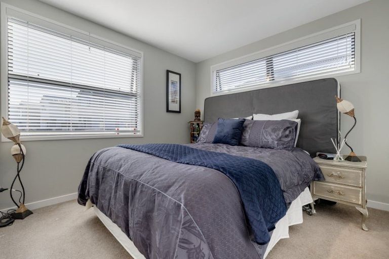 Photo of property in 31 Crown Street, Papamoa, 3118