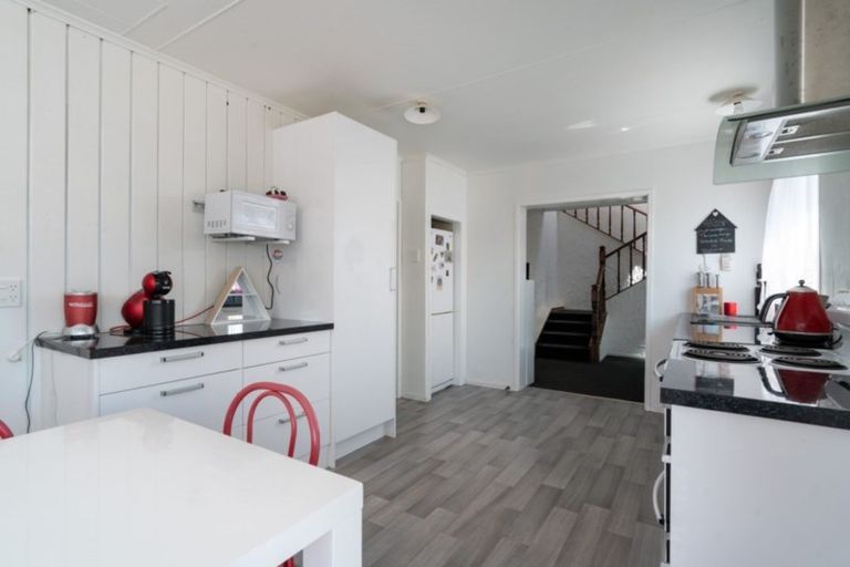 Photo of property in 141 Elizabeth Street, Tauhara, Taupo, 3330