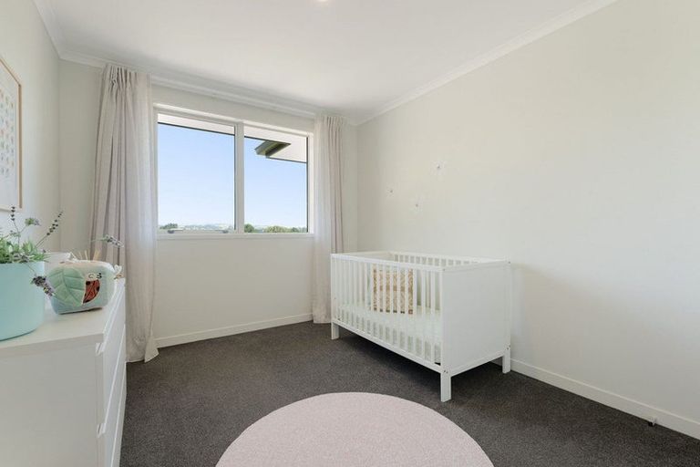 Photo of property in 26 Kirk Lane, Ohauiti, Tauranga, 3112