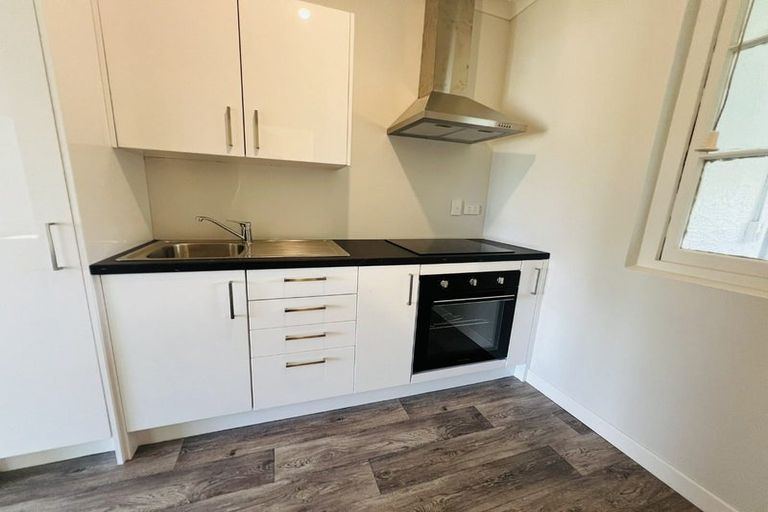 Photo of property in 140 Elizabeth Street, Appleby, Invercargill, 9812