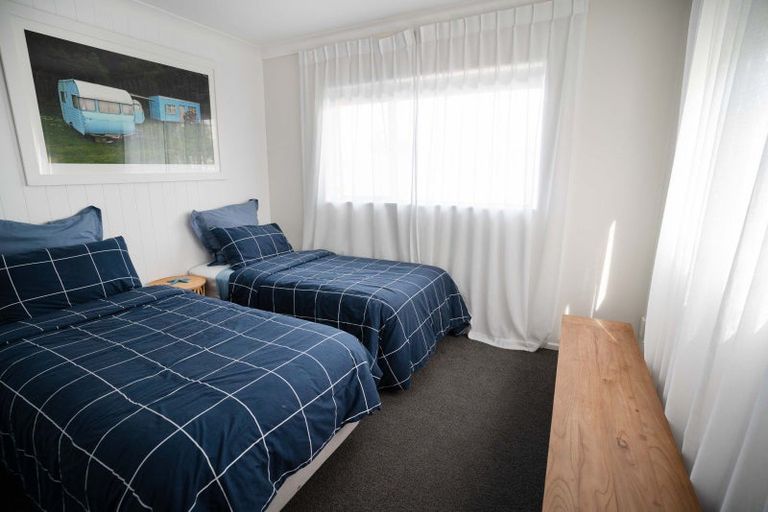 Photo of property in 4 Brandon Road, Manly, Whangaparaoa, 0930