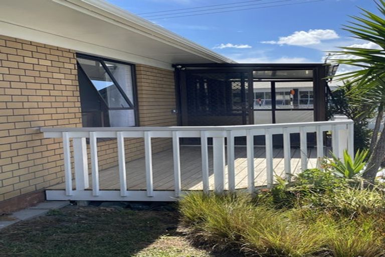 Photo of property in 2 Campbell Drive, Warkworth, 0910