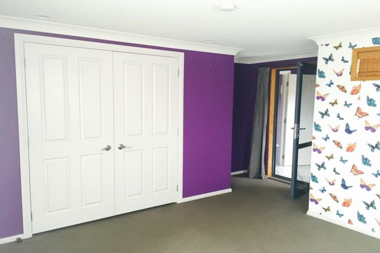 Photo of property in 1 Keppoch Court, Dannemora, Auckland, 2016