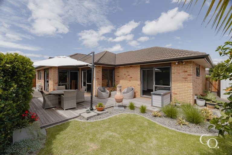 Photo of property in 573 Gloucester Road, Papamoa Beach, Papamoa, 3118