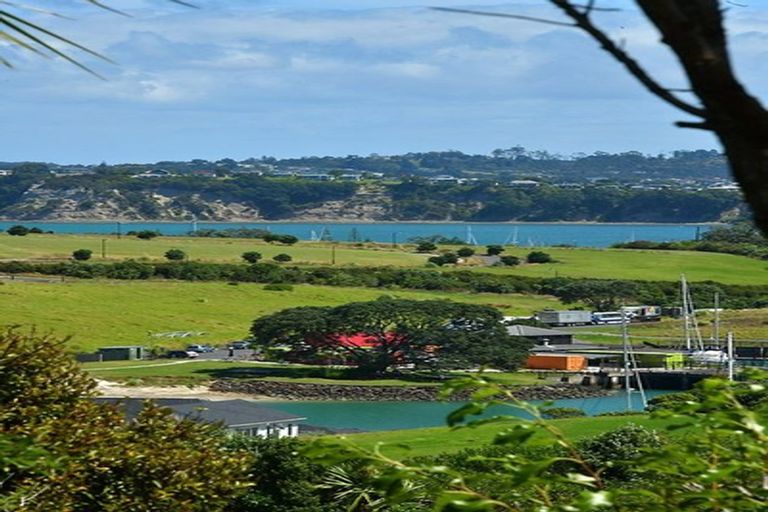 Photo of property in 29 Cape Cod Drive, Gulf Harbour, Whangaparaoa, 0930