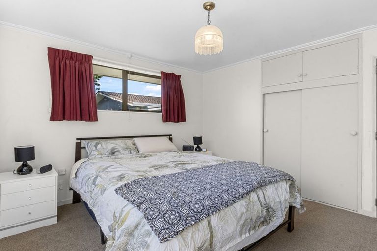 Photo of property in 2/6 Countess Lane, Spreydon, Christchurch, 8024