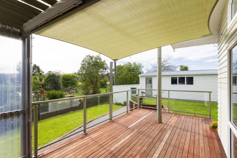 Photo of property in 1033 Aberdeen Road, Te Hapara, Gisborne, 4010