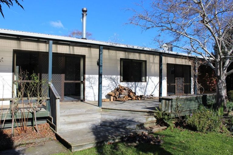 Photo of property in 4 The Terrace, Warrington, Waikouaiti, 9471