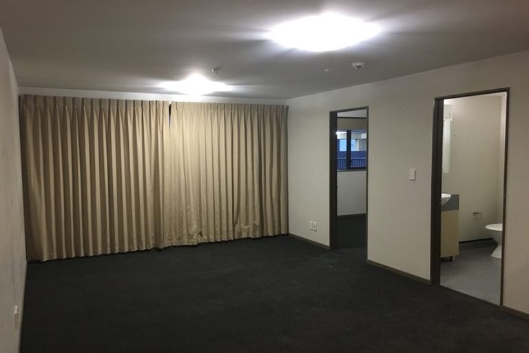 Photo of property in Dual Apartments, 103/142 Vivian Street, Te Aro, Wellington, 6011
