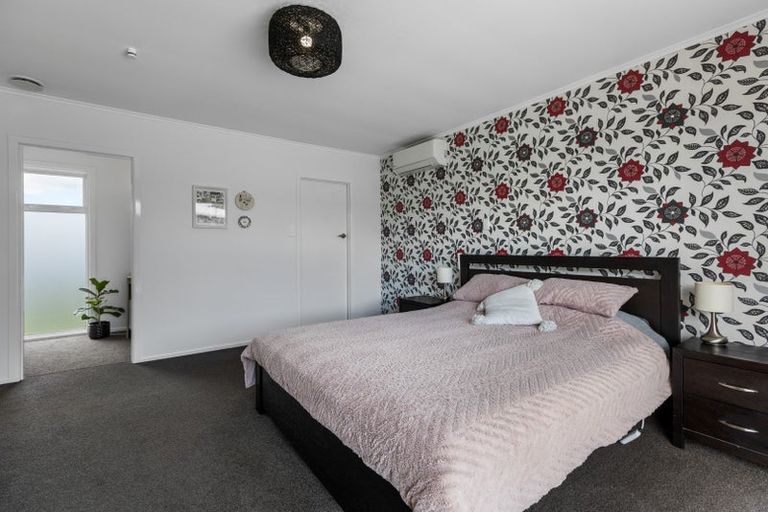 Photo of property in 167 Barrett Road, Whalers Gate, New Plymouth, 4310