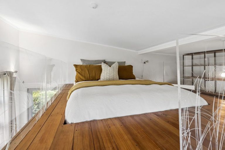 Photo of property in 31 Natusch Road, Belmont, Lower Hutt, 5010