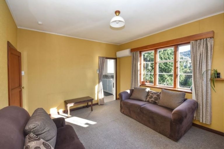 Photo of property in 7 Holyrood Avenue, Wakari, Dunedin, 9010