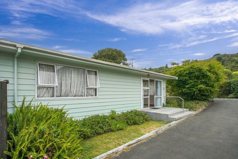 Photo of property in 21 Marlborough Crescent, Richmond, 7020