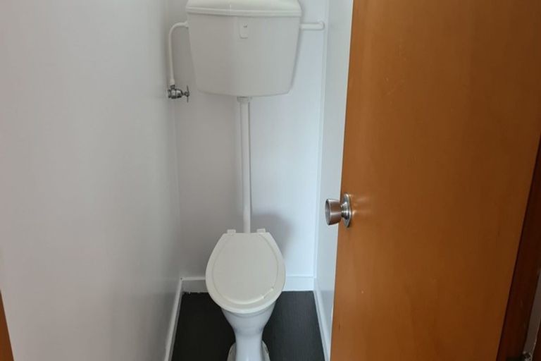 Photo of property in 31 Halsey Street, Clinton, 9534