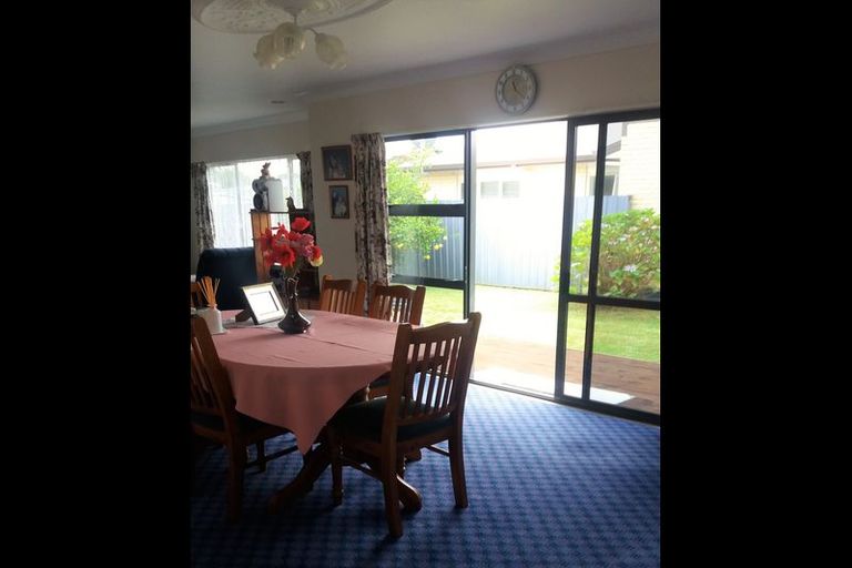Photo of property in 20a Brabant Street, Whakatane, 3120