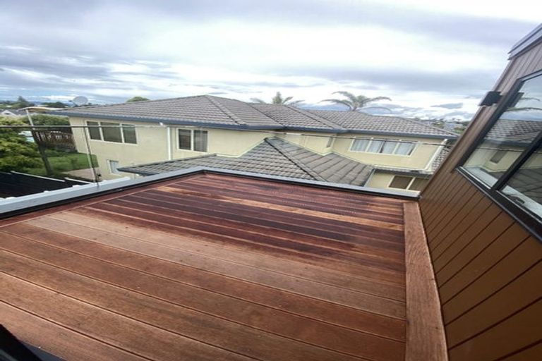 Photo of property in 132 Bucklands Beach Road, Bucklands Beach, Auckland, 2012