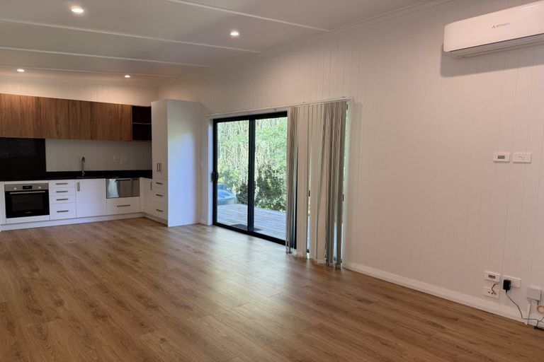 Photo of property in 2/180 Te Miro Road, Te Miro, Cambridge, 3496