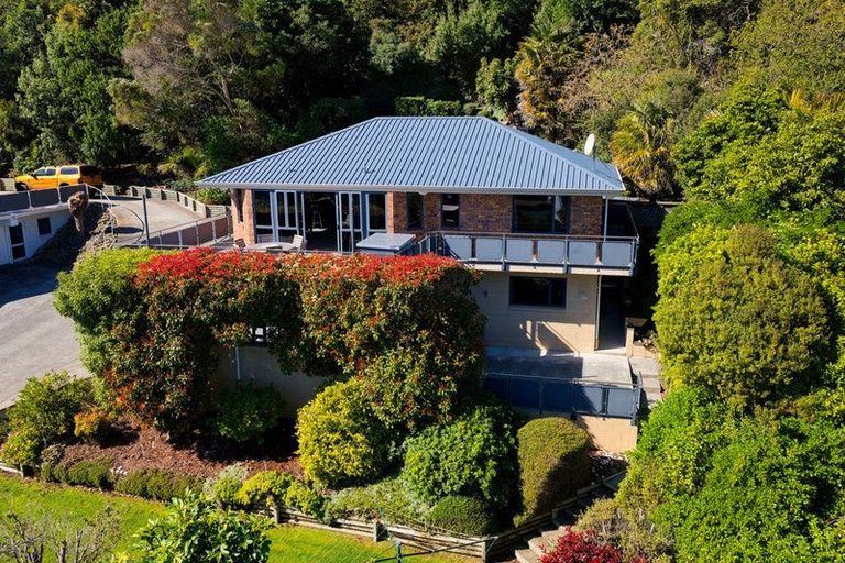 Photo of property in 22a Kotuku Road, South Bay, Kaikoura, 7300