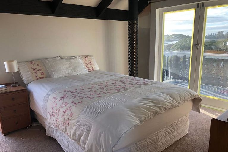 Photo of property in 2/36 Koromiko Street, New Lynn, Auckland, 0600