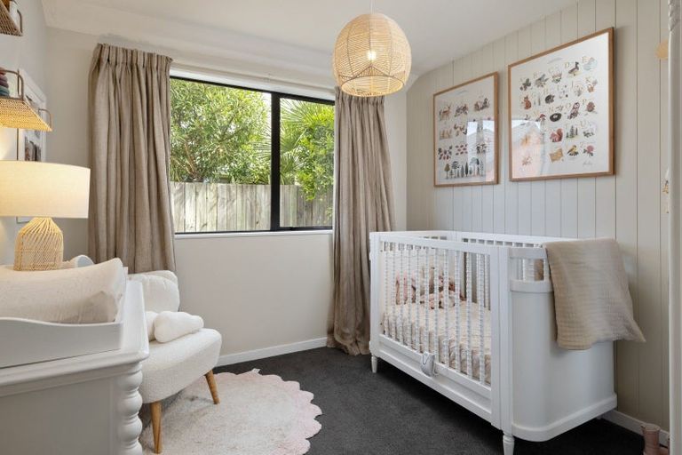 Photo of property in 9 Springswood Grove, Springlands, Blenheim, 7201