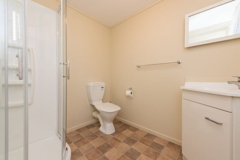 Photo of property in 47 Tahi Street, Mapua, 7005