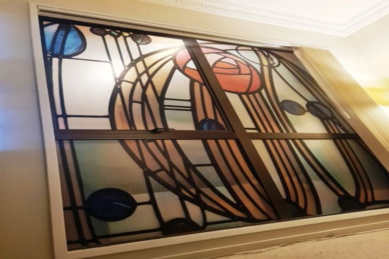 Photo of property in 35 Briarley Street, Tauranga South, Tauranga, 3112